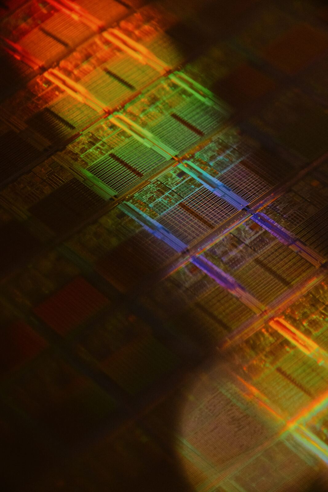 Quantum MedTech Devices