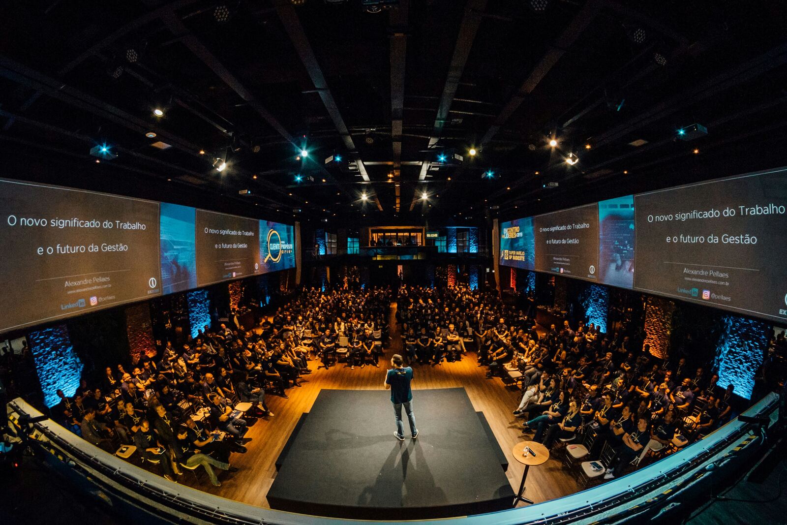 Startup founders and investors summit — Global Startups and Investors Meet